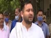 Bihar Polls : क्या Tejashwi की रैली की भीड़ लाएगी Tejashwi Yadav को Power में?