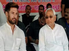 Bihar Polls: Chirag Paswan की 'सियासी एक्टिंग' लीक! KBM