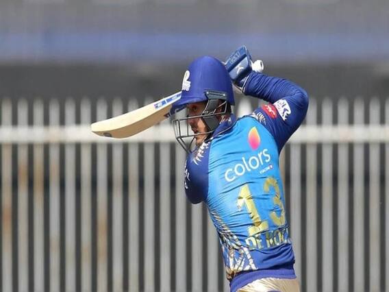 MI v SRH: देखिए कौन बना Mumbai की जीत का हीरो? | Wah Cricket | IPL 2020