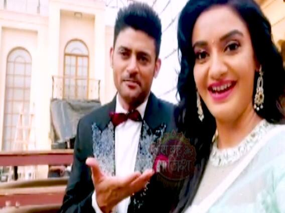 Rati Pandey kickstarts her own vlog page | SBS Vlogs