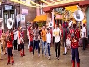 Gupta Brothers: What is new about the show?