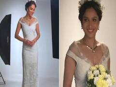 Is Ankita Lokhande getting married? | Hot News Full (19.10.2020)