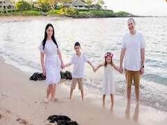 बहरा भी बना रहा है कोरोना, कोरोना को हल्के में ना लें...खतरा अब और बड़ा है! Master Stroke