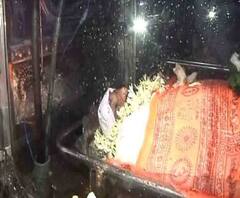 মণীশ খুনে গ্রেফতার আরও এক, আততায়ীদের আশ্রয় দিয়েছিল ধৃত সুবোধ, মনে করছে সিআইডি