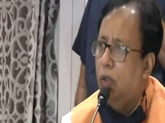 LJP-JDU की तकरार के पीछे का क्या है सच? | Bihar Election 2020 | Kaun Banega Mukhyamantri