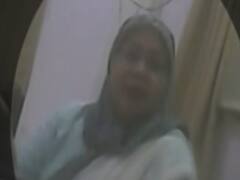 Shocking Revelations surface in ABP News 'Operation Hathras' | Namaste Bharat 