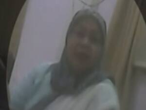 Shocking Revelations surface in ABP News 'Operation Hathras' | Namaste Bharat 