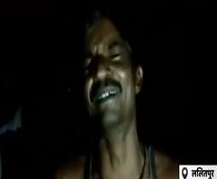 Lalitpur: खदान से मिली चार बच्चों की लाशों का सच क्या? |ABP Ganga