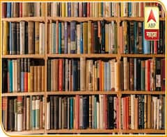 राज्यातील ग्रंथालयं आजापासून सुरू, विद्येचं माहेर असणाऱ्या पुण्यामध्ये वाचकांचा उत्तम प्रतिसाद!