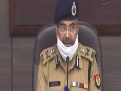 Hathras Case: सवालों के घेरे में पुलिस, कॉल डिटेल लीक कर पीड़ित परिवार को बदनाम करने की कोशिश?