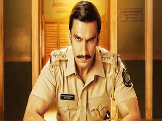 Ranveer Singh & Rohit Shetty to work together in 'Circus' | Khabar Filmy Hai