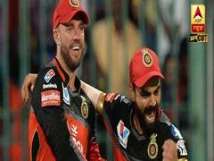 Do Cricketers Retire From International Cricket Early To Have A Longer IPL Career?