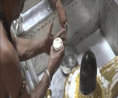 बाबा विश्वनाथ मंदिर में आसान हुए दर्शन, जानिए नई सुविधा के बारे में। Varanasi