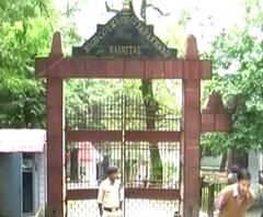 नैनीताल- क्वारंटीन सेंटरों की बदहाली का मामला,कमेटियां आज पेश करेंगी रिपोर्ट