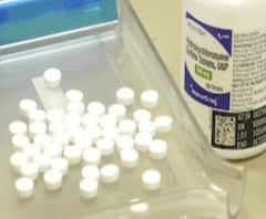 আইভামেকটিন ও ডসিসাইক্লিন, কোভিড চিকিৎসায় নতুন ওষুধ প্রয়োগের নির্দেশিকা রাজ্য স্বাস্থ্য দফতরের, কী এই ওষুধ?