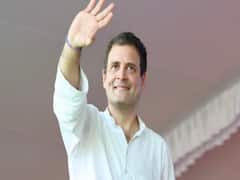 Rahul Gandhi's assurance of help to PFI accused' family raises questions