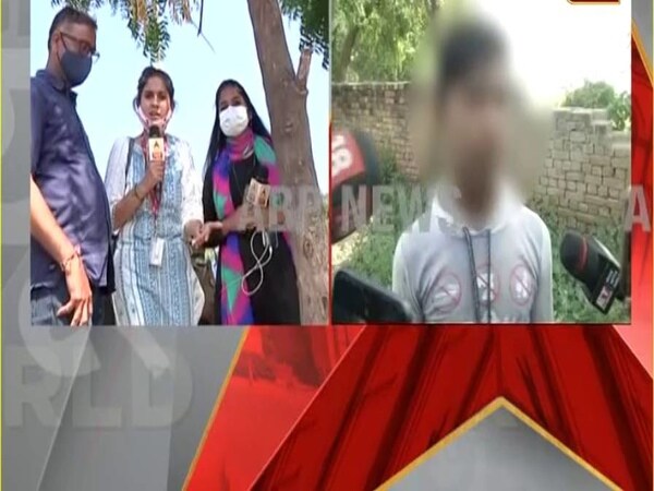 ABP News ABP News