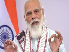 PM Modi to perform Durga pooja virtually in West Bengal | Speed Bulletin