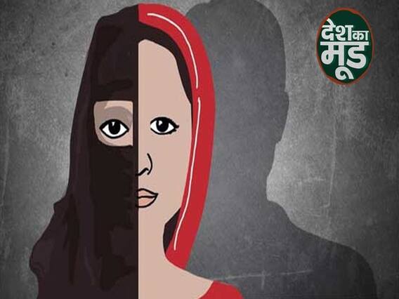 Boycott Tanishq से लेकर Ban Lakshmi Bomb तक tanishq love jihad का पूरा सच l ABP Uncut