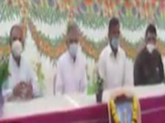 બોટાદની ગઢડા બેઠક કબજે કરવા ભાજપના ક્યા દિગ્ગજ નેતાએ શરૂ કર્યા પ્રયાસો