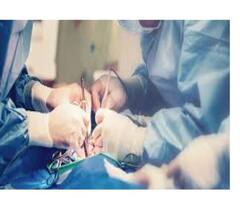 সরকারি হাসপাতালে বসে অস্ত্রোপচারের জন্য মোটা টাকা! অভিযুক্ত মেখলিগঞ্জ হাসপাতালের চিকিৎসক