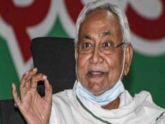 Bihar Polls: BJP releases election manifesto with special promises | Audio Bulletin 