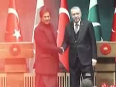 FATF Meet: Will Pakistan be black-listed? | Speed Bulletin