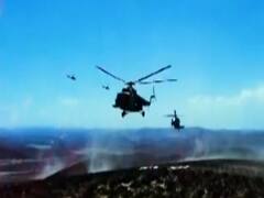 Armenia & Azerbaijan clash: Know about Israel's role 