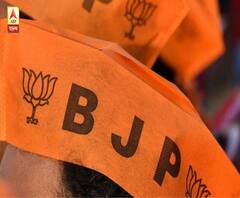 পুরুলিয়ার বড়াবাজারে বিজেপির টেন্ডার ‘দুর্নীতি’, প্রকাশ্যে গেরুয়া শিবিরের গোষ্ঠীকোন্দল 