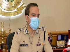 Fake TRP Case: Republic TV के अधिकारियों से पूछताछ की प्रक्रिया शुरू