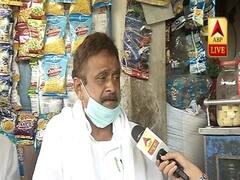 Aishwarya Rai may join politics, hints father Chandrika Rai 