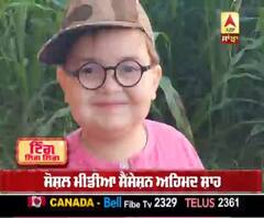 ਗੁਆਂਢੀ ਦੇਸ਼ ਪਾਕਿਸਤਾਨ ਤੋਂ ਸੋਨੂੰ ਸੂਦ ਲਈ ਸੰਦੇਸ਼ 