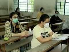 સરકારનો મોટો નિર્ણય: રાજ્યમાં ધોરણ 9થી 12ના કોર્સમાં 30 ટકાનો કરાશે ઘટાડો, જુઓ વીડિયો 