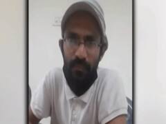 PFI associate sent 90 Lakh rupees to spread riots in Hathras