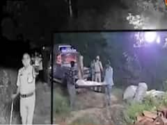 Hathras main accused writes to SP, says family killed her | Top 20 (08.10.2020)