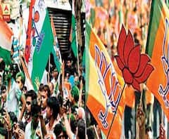 এক ঝলকে : এসএসকেএমে মৃত্যু হিঙ্গলগঞ্জের বিজেপি নেতার, তৃণমূলের মিছিল থেকে হামলার অভিযোগ, গোষ্ঠীদ্বন্দ্বের ফল, পাল্টা শাসক দল