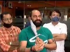 અમદાવાદઃ ફિરદોશ અમૃત સ્કૂલના વાલી પરેશાન, 2014થી વાલીઓની કાયદાકીય લત