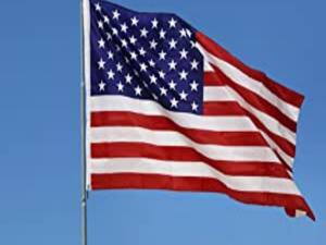 अरुणाचल प्रदेश पर अमेरिका ने भारत का मजबूती से दिया साथ, चीन को सुनाई खरी-खरी