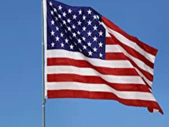 अरुणाचल प्रदेश पर अमेरिका ने भारत का मजबूती से दिया साथ, चीन को सुनाई खरी-खरी