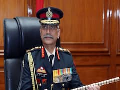 Army Chief अगले महीने Nepal का दौरा करेंगे