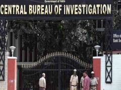 Hathras Case में CBI जांच, क्या योगी सरकार को नहीं है UP Police पर भरोसा?