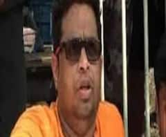 আনন্দ সকাল (৩): 