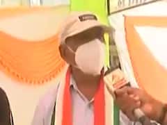 કોણ બનશે ધારાસભ્ય?: કરજણ બેઠક પર કોગ્રેસના કાર્યકર્તાઓનો શું છે મૂડ?