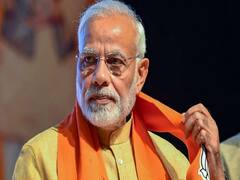 PM Modi का राष्ट्र के नाम संबोधन...आखिर किन मुद्दों पर कर सकते हैं पीएम मोदी बात?