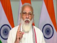 Kaun Banega Mukhyamantri from Bihar as PM Modi launches triple attack