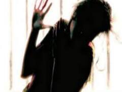 Hathras Case: What to expect out of court's hearing? 