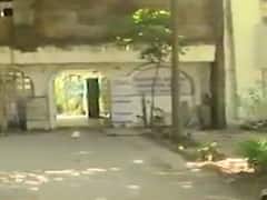 અમદાવાદઃ ગુજરાત યુનિવર્સિટી ફૂડ લેબોરેટરી તૈયાર કરશે, જુઓ વીડિયો