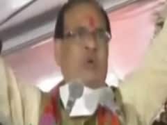 Madhya Pradesh by-elections not easy for BJP