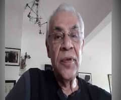 সত্যজিৎ রায়ের ছবিতে অভিষেক, ‘প্রতিদ্বন্দ্বী’-র ৫০ বছরে কী বলছেন দেবরাজ রায়? ধৃতিমান চট্টোপাধ্যায়েরই বা কী ভাবনা? 