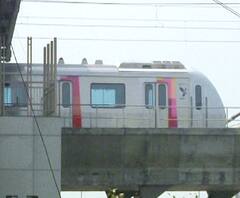 Maharashtra Unlock : उद्यापासून ग्रंथालये, मुंबई मेट्रो सेवा सुरु होणार